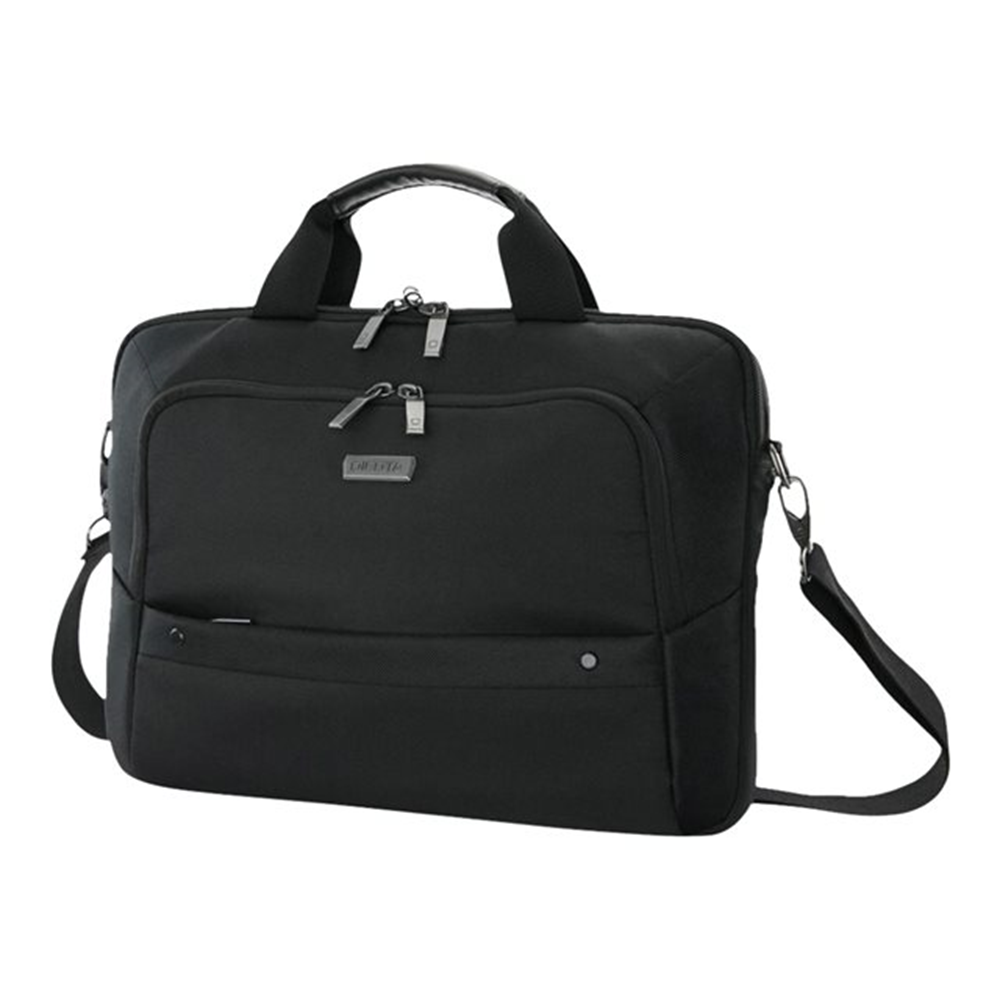 Eco Slim Case SELECT 12-14.1