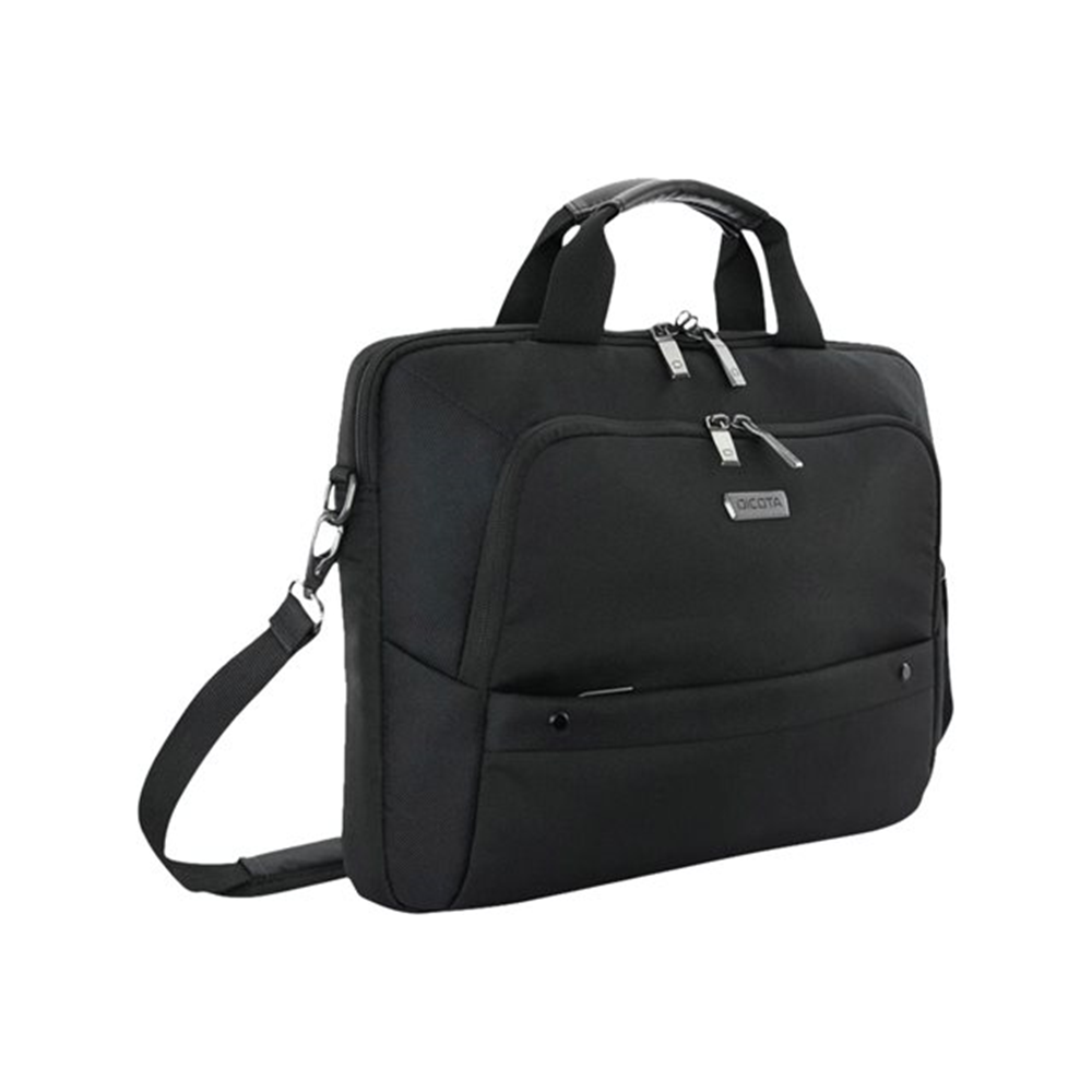 Eco Slim Case SELECT 12-14.1