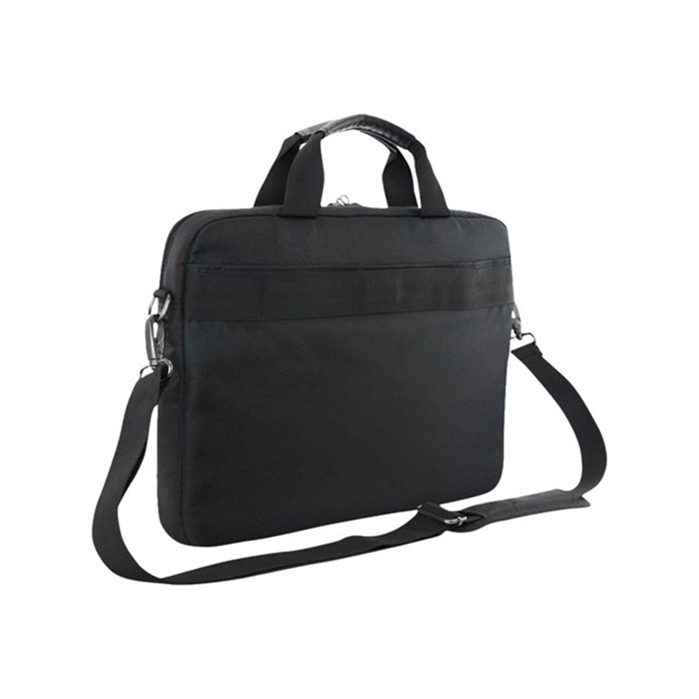 Eco Slim Case SELECT 12-14.1