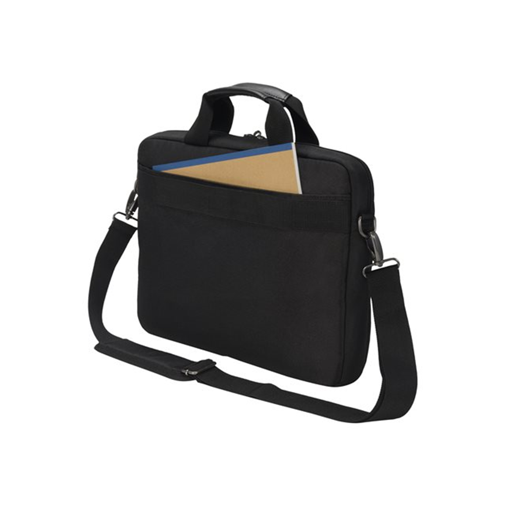 Eco Slim Case SELECT 12-14.1