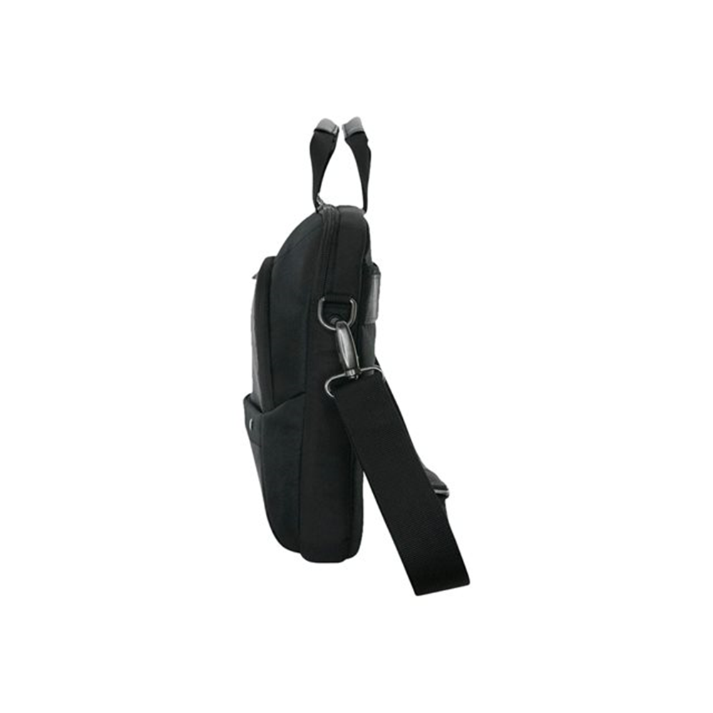 Eco Slim Case SELECT 12-14.1