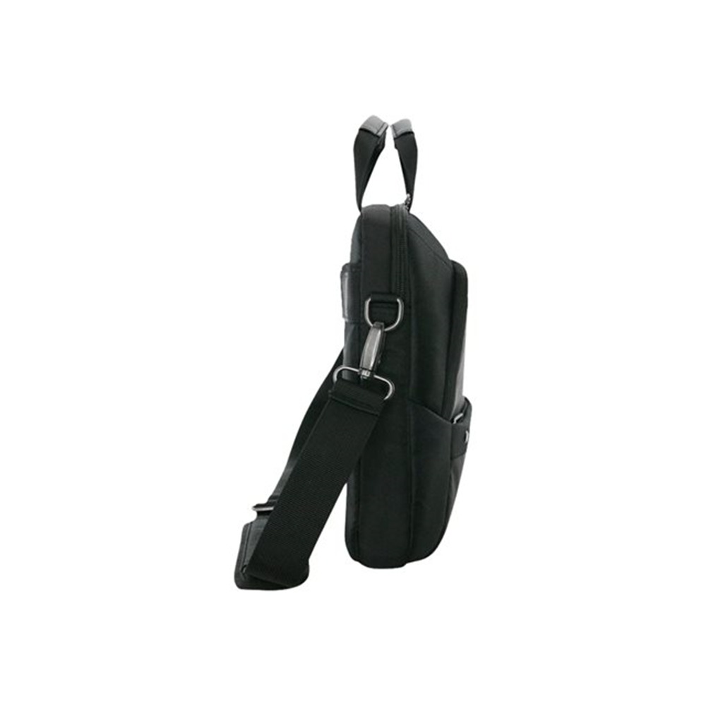 Eco Slim Case SELECT 12-14.1