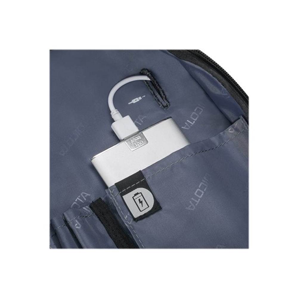 Eco Slim Case SELECT 12-14.1