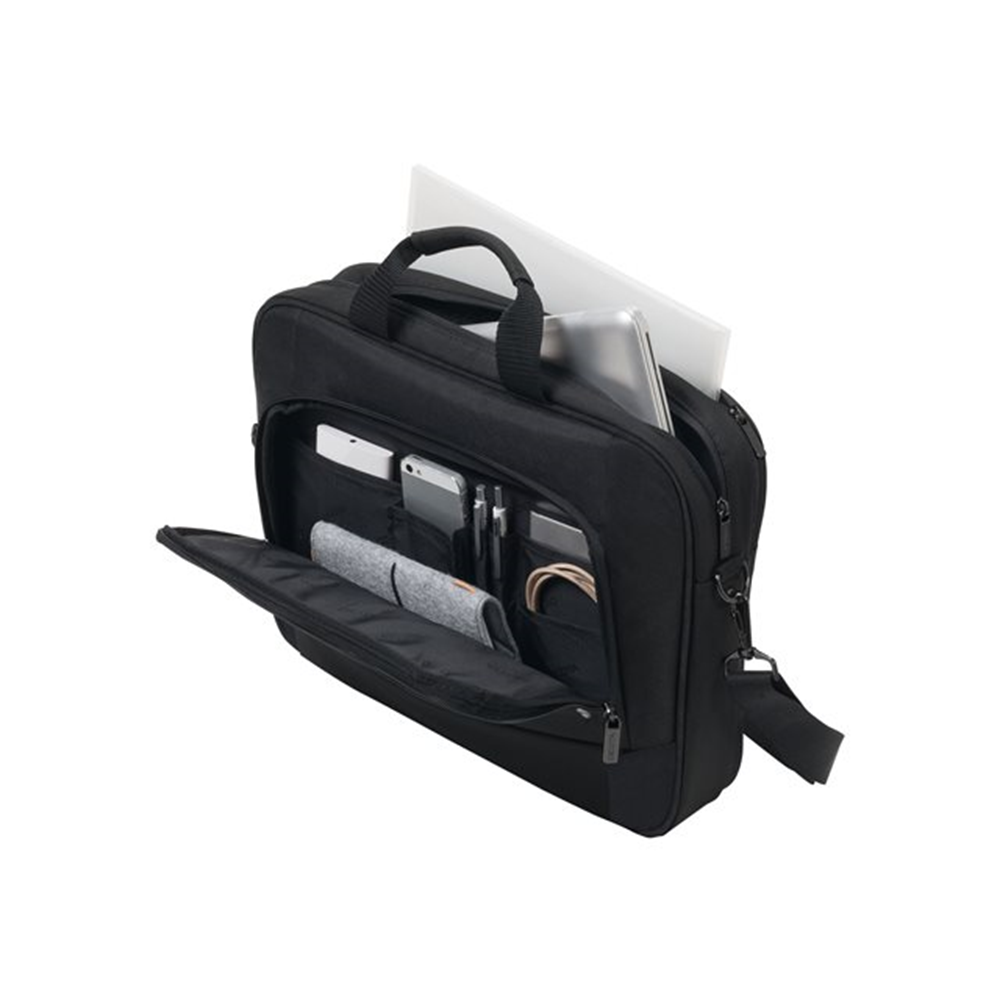 Eco Top Traveller BASE 13-14.1