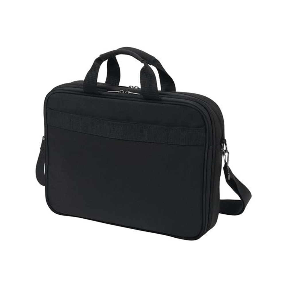 Eco Top Traveller BASE 13-14.1