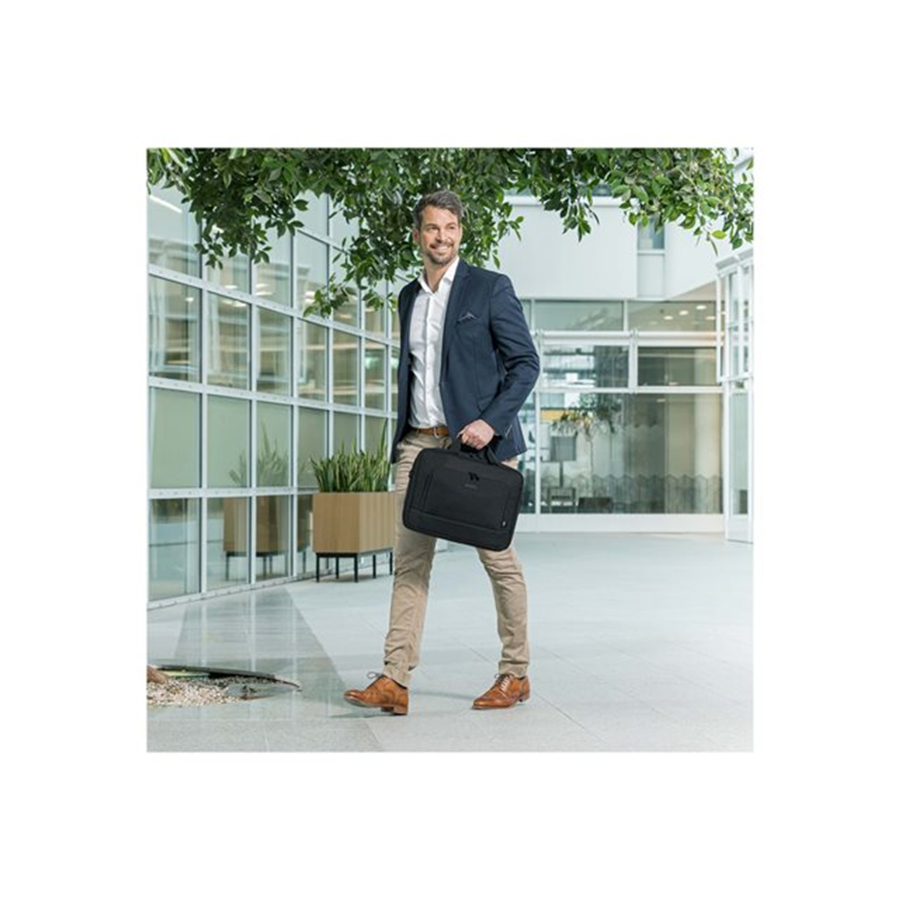 Eco Top Traveller BASE 13-14.1