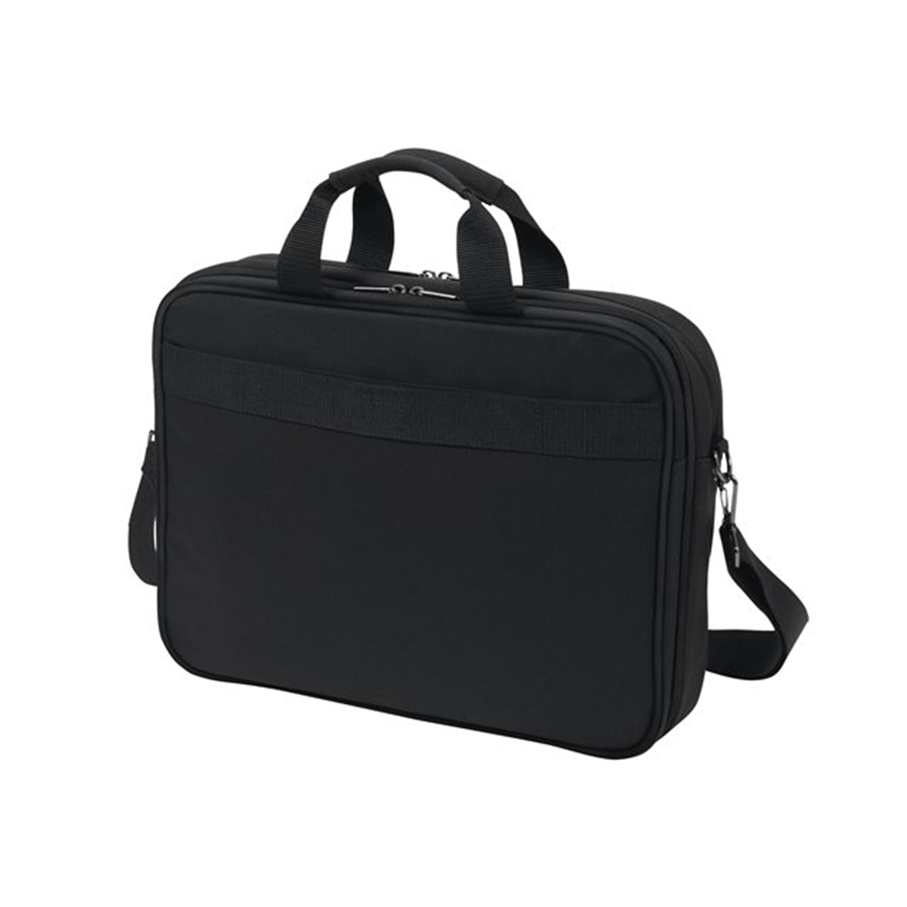 Eco Top Traveller BASE 15-17.3