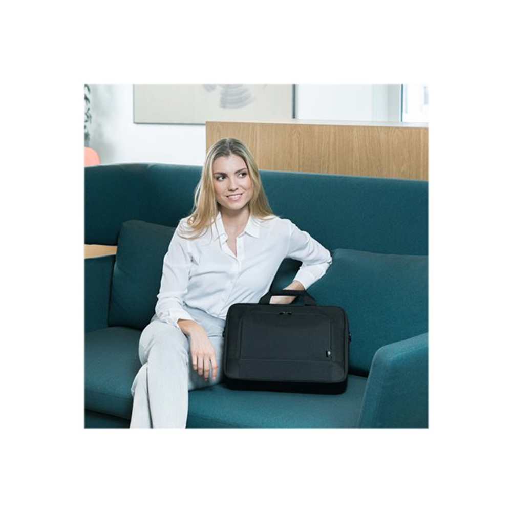 Eco Top Traveller BASE 15-17.3