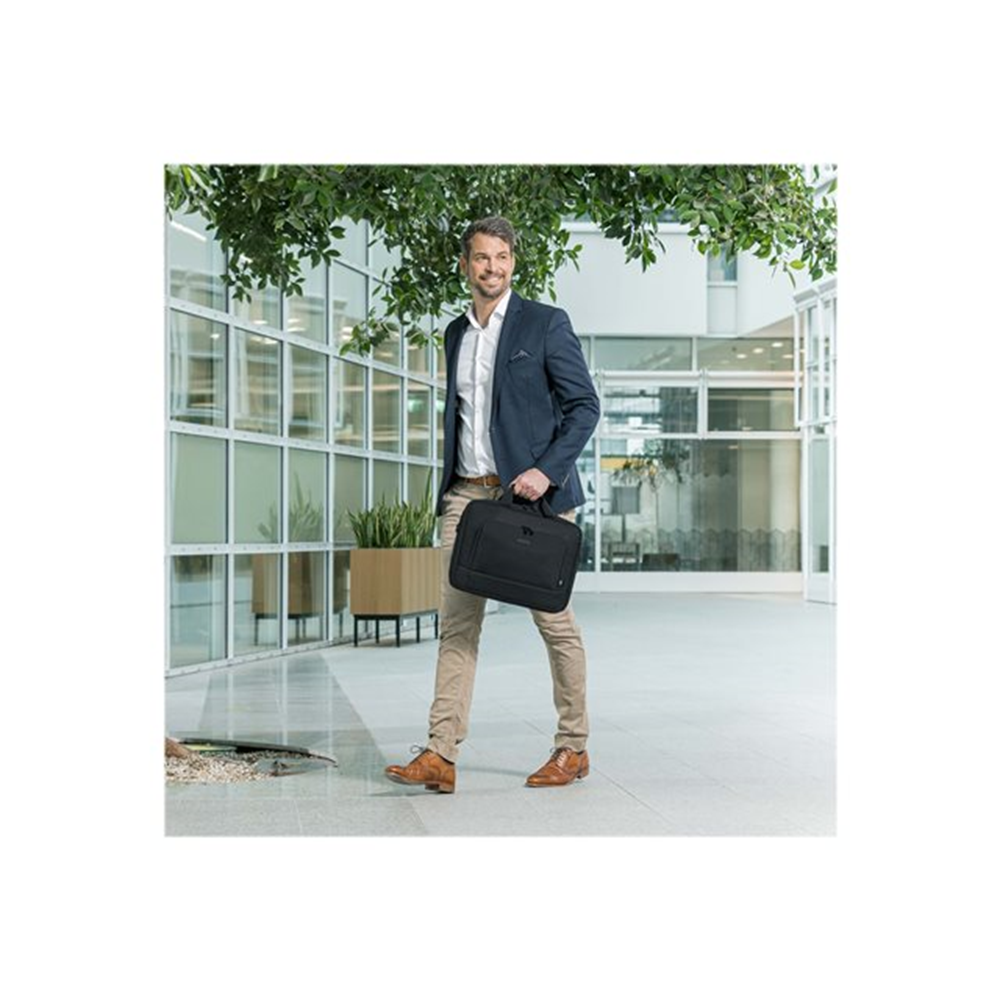 Eco Top Traveller BASE 15-17.3 Eco Top Traveller BASE 15-17.3