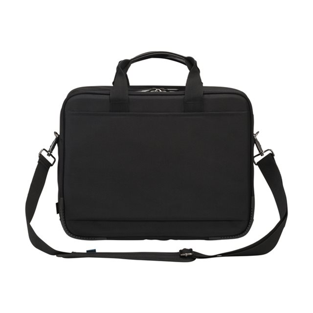 Eco Top Traveller PRO 12-14.1i