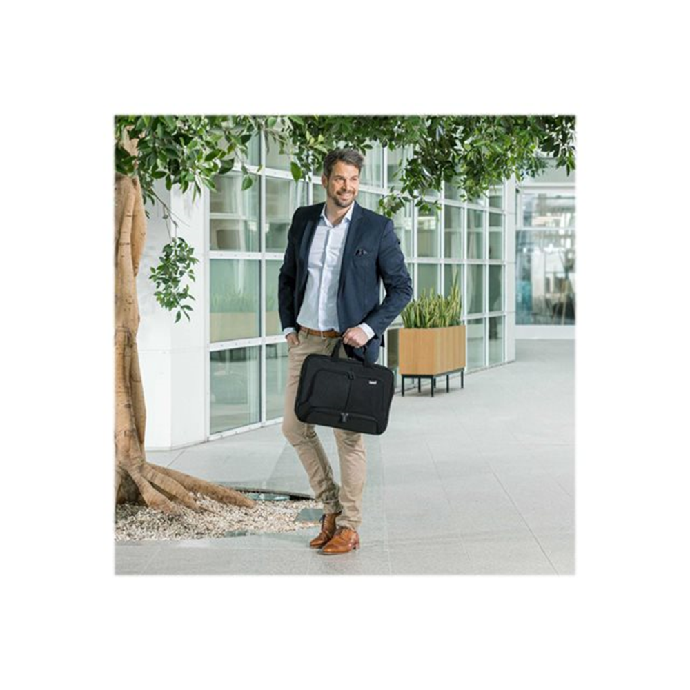 Eco Top Traveller PRO 12-14.1i