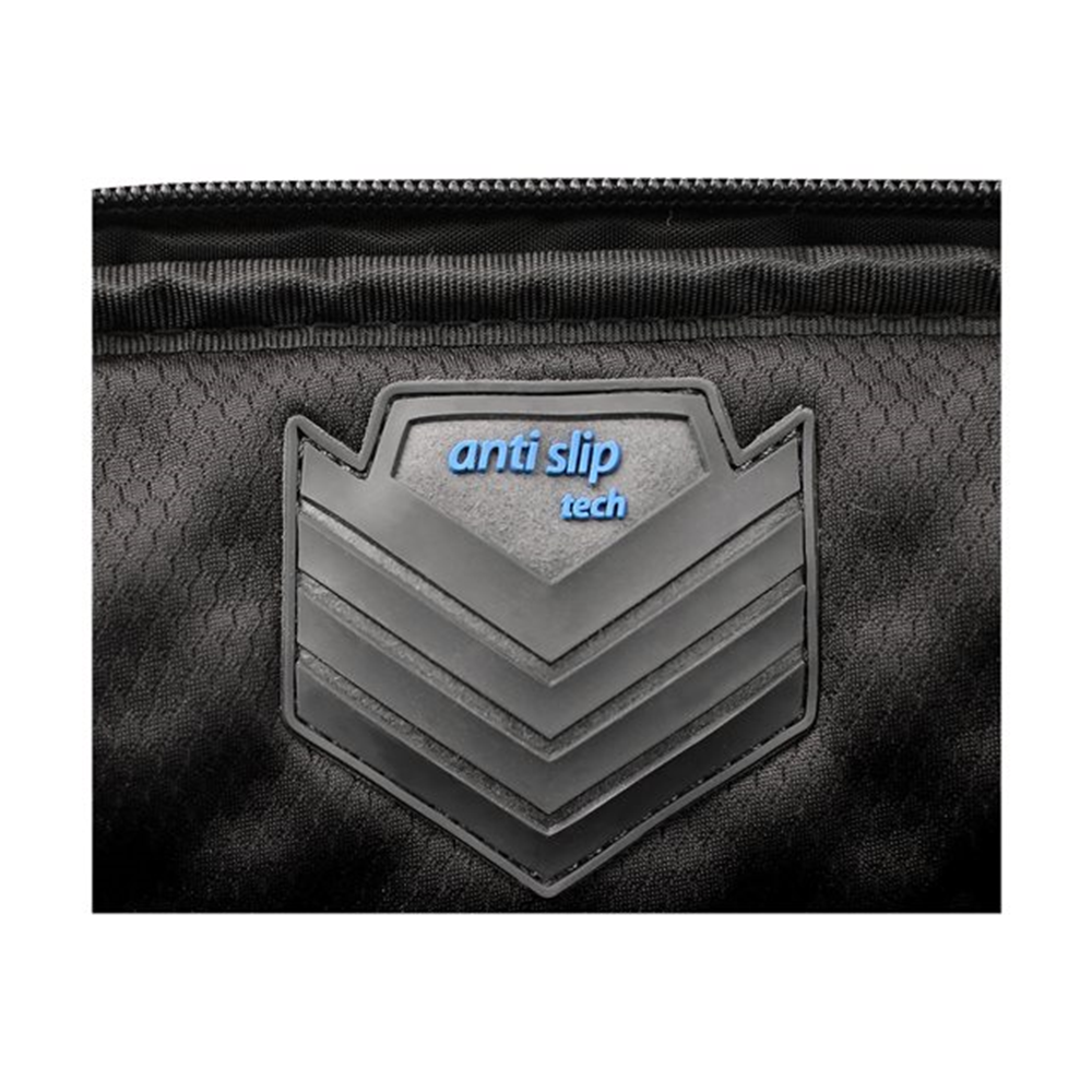 Eco Top Traveller PRO 12-14.1i