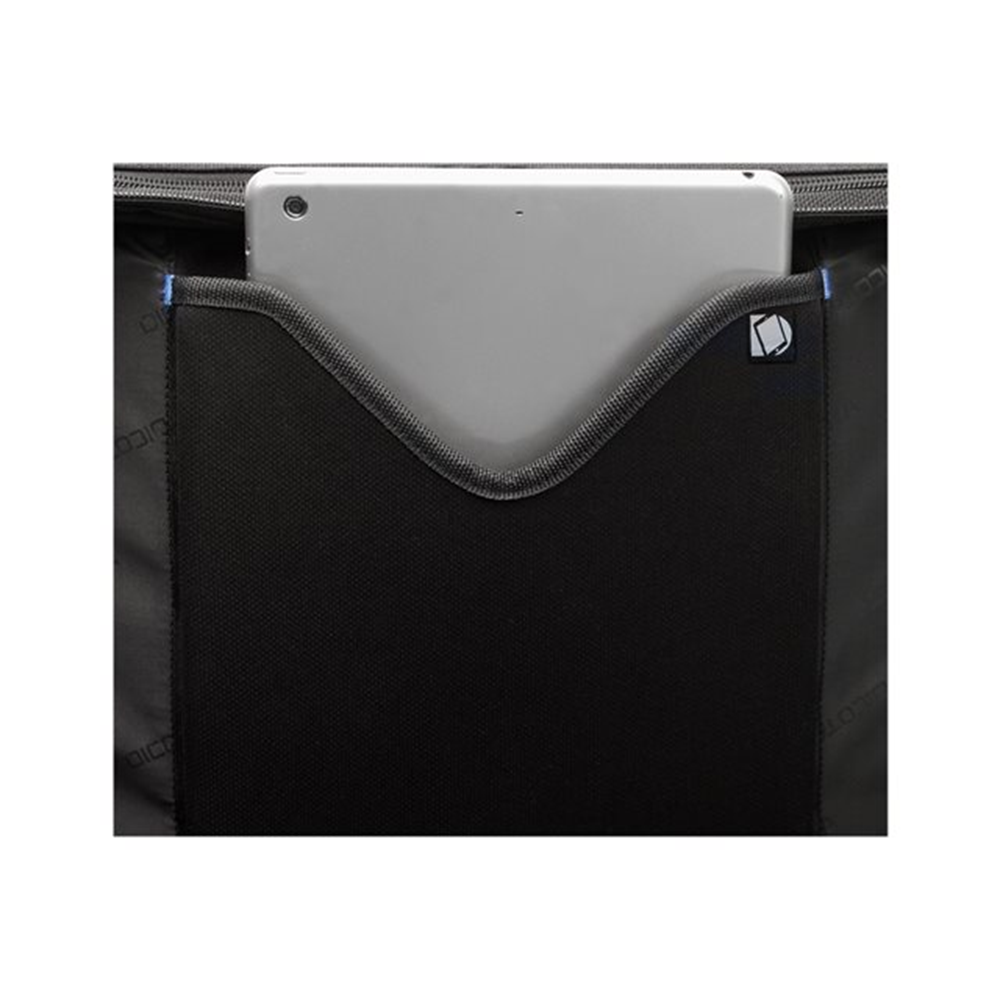 Eco Top Traveller PRO 12-14.1i