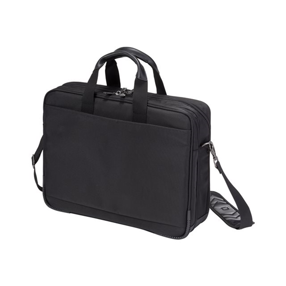 Eco Top Traveller PRO 14-15.6