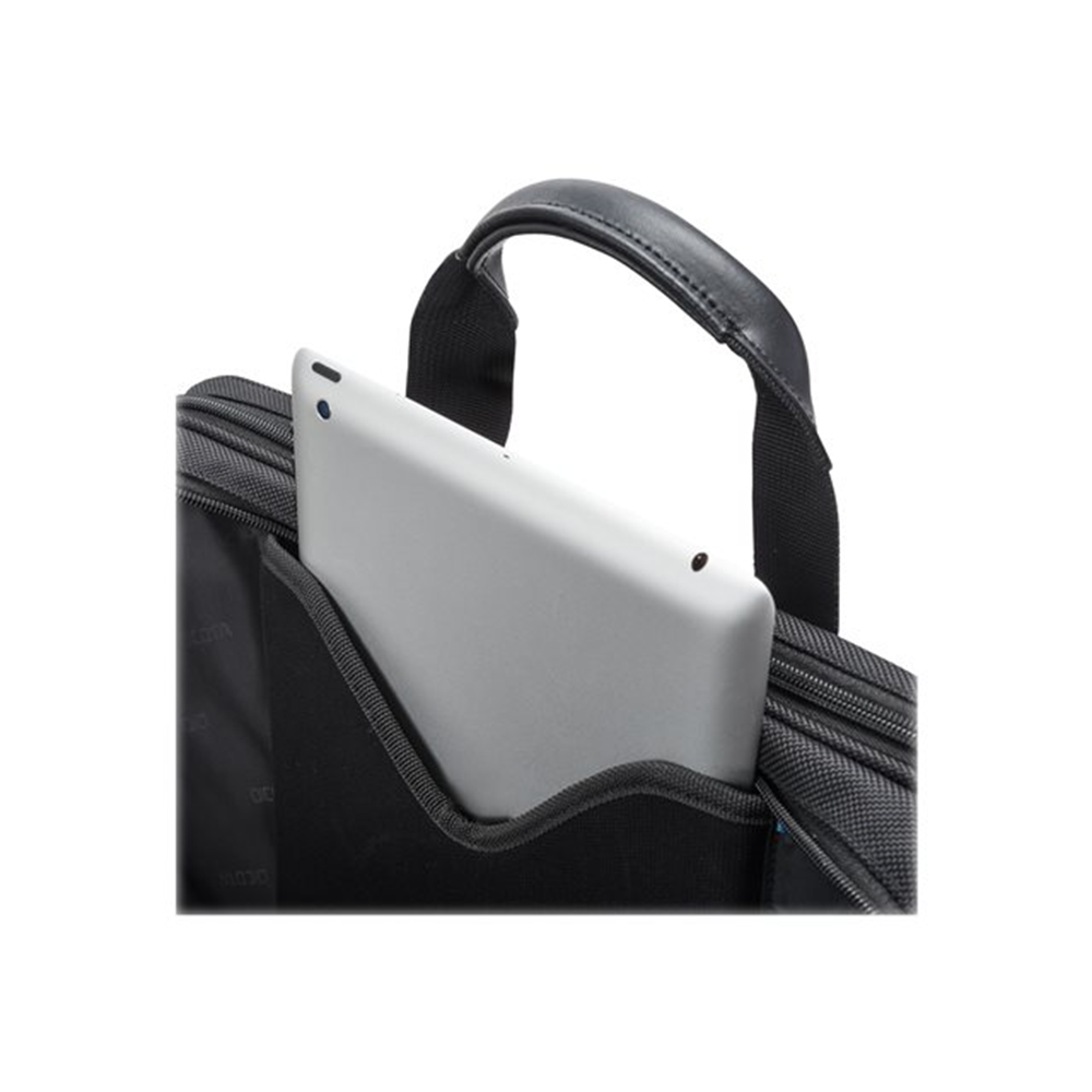 Eco Top Traveller PRO 14-15.6