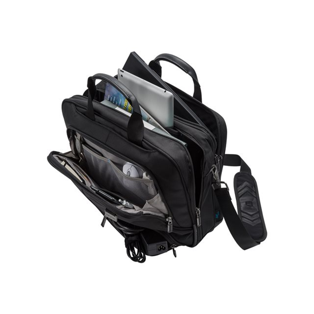 Eco Top Traveller PRO 14-15.6