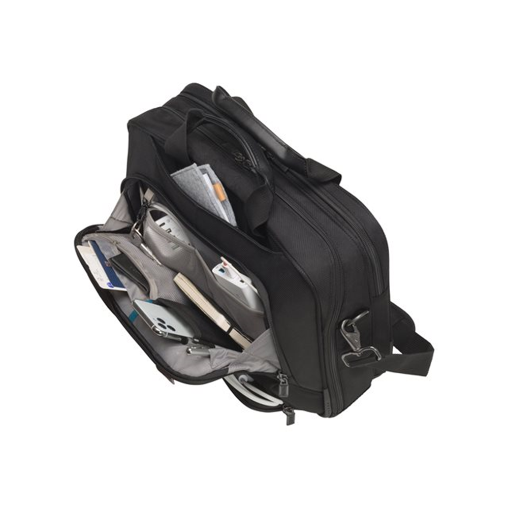 Eco Top Traveller PRO 15-17.3 Eco Top Traveller PRO 15-17.3