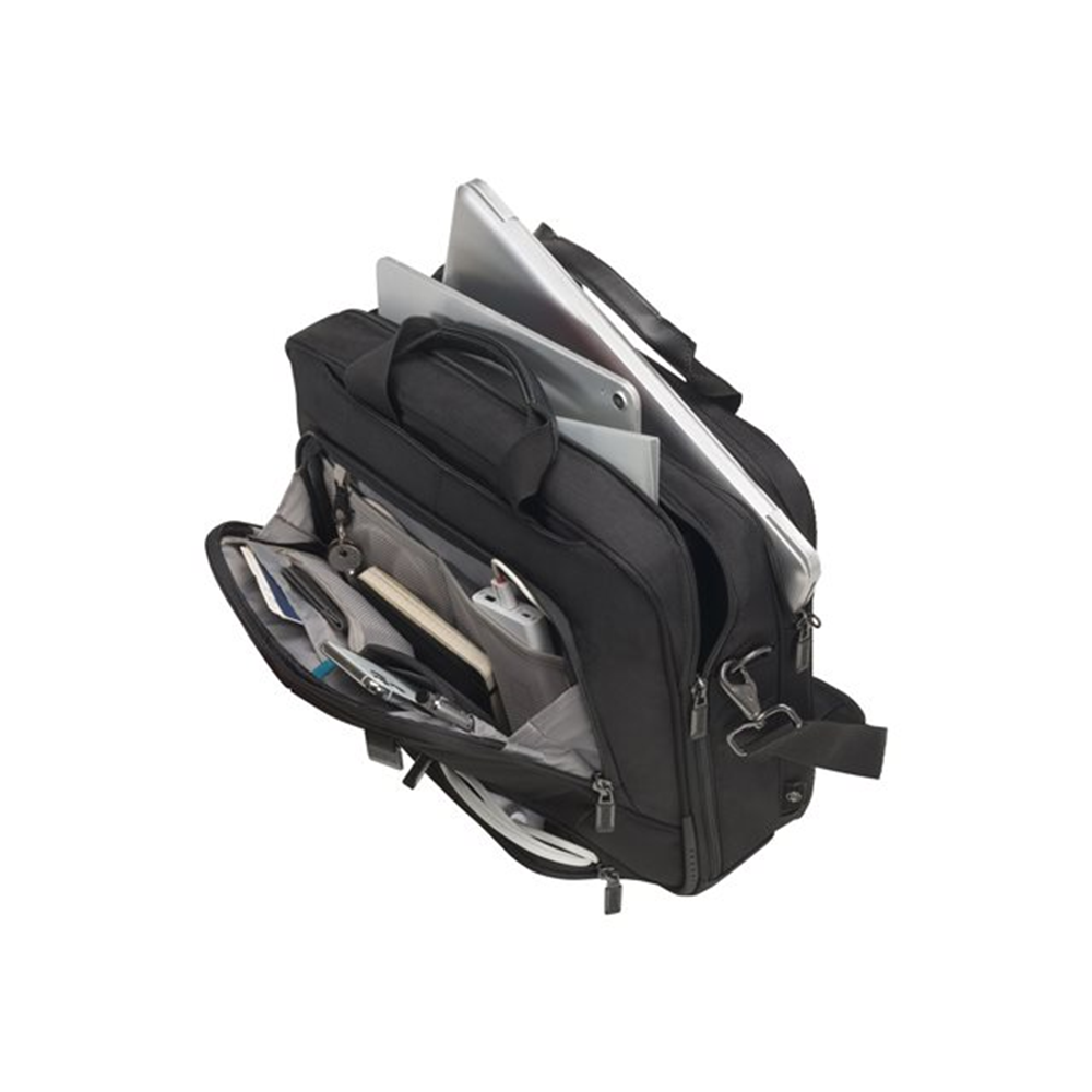 Eco Top Traveller PRO 15-17.3 Eco Top Traveller PRO 15-17.3