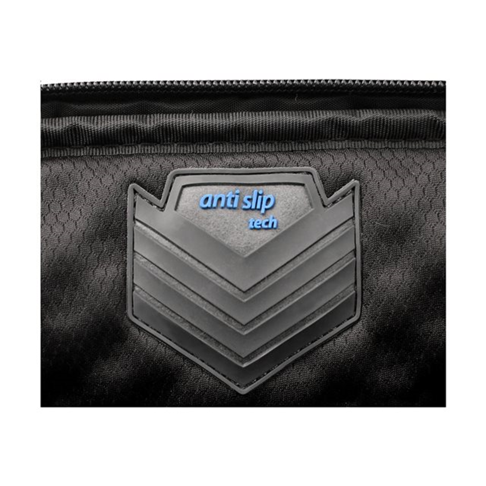 Eco Top Traveller PRO 15-17.3 Eco Top Traveller PRO 15-17.3