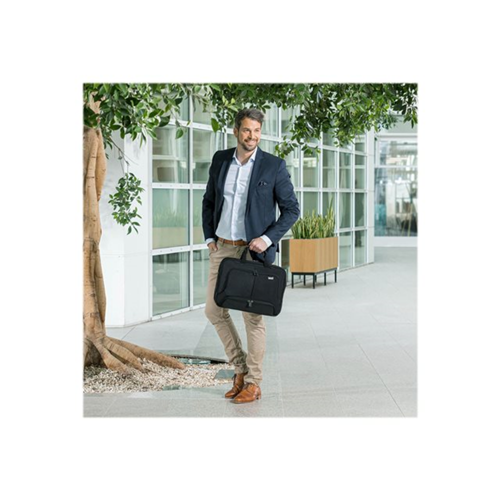 Eco Top Traveller PRO 15-17.3 Eco Top Traveller PRO 15-17.3