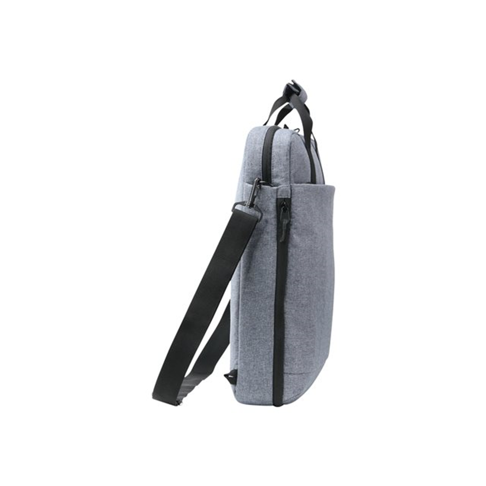 Eco Tote Bag MOTION 13 -15.6 Blue Denim