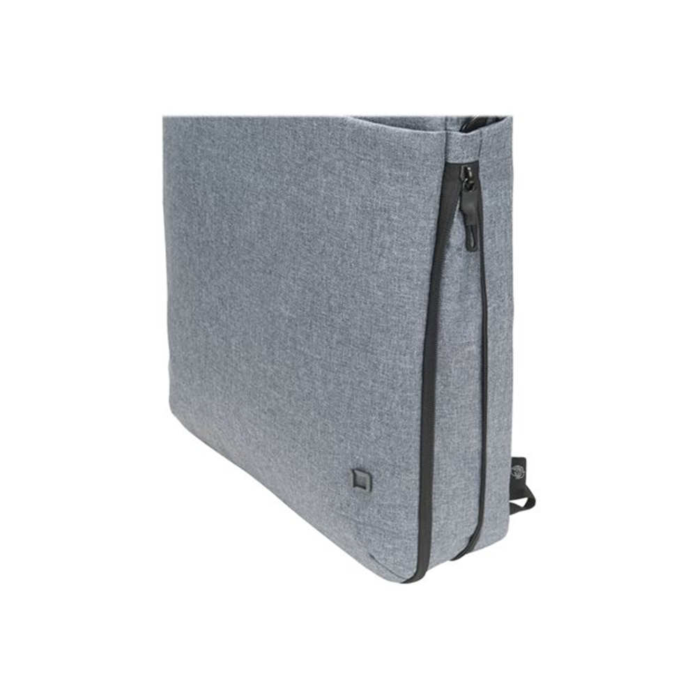 Eco Tote Bag MOTION 13 -15.6 Blue Denim