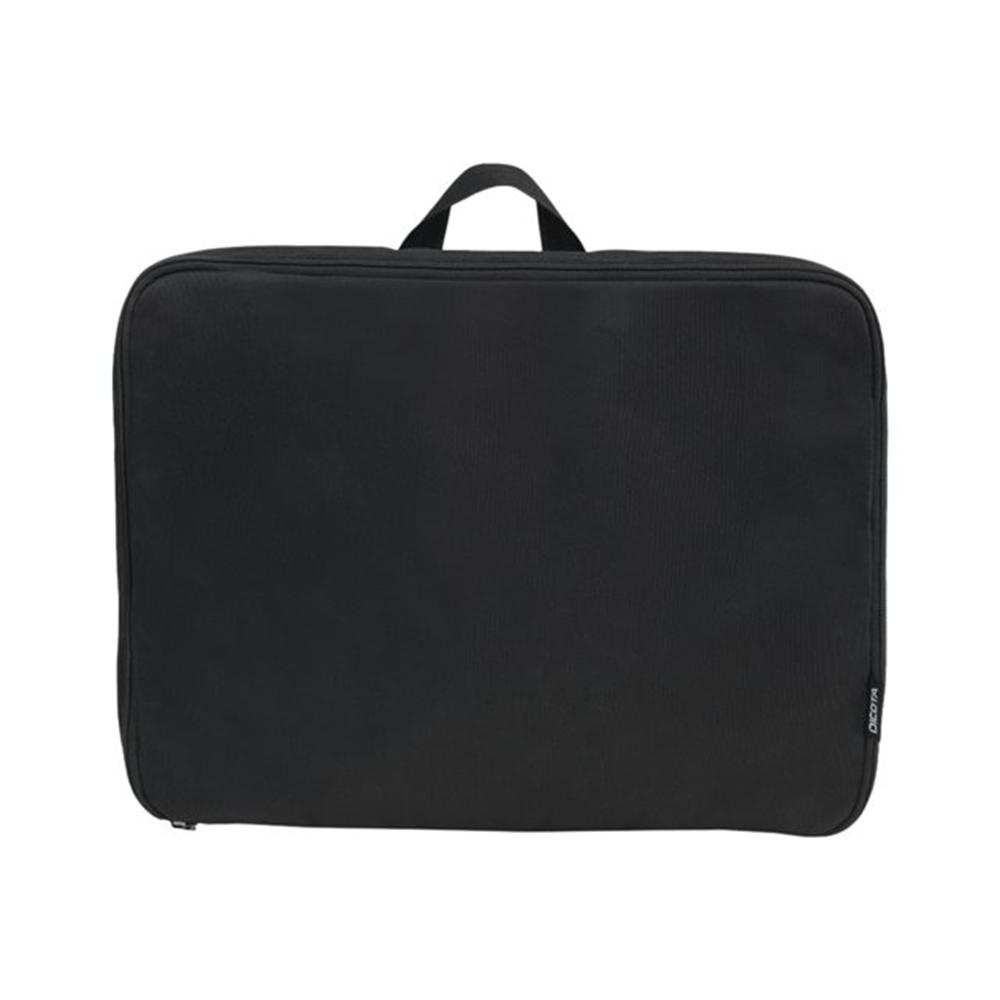 Eco Travel Accessories Pouch SELECT (L)