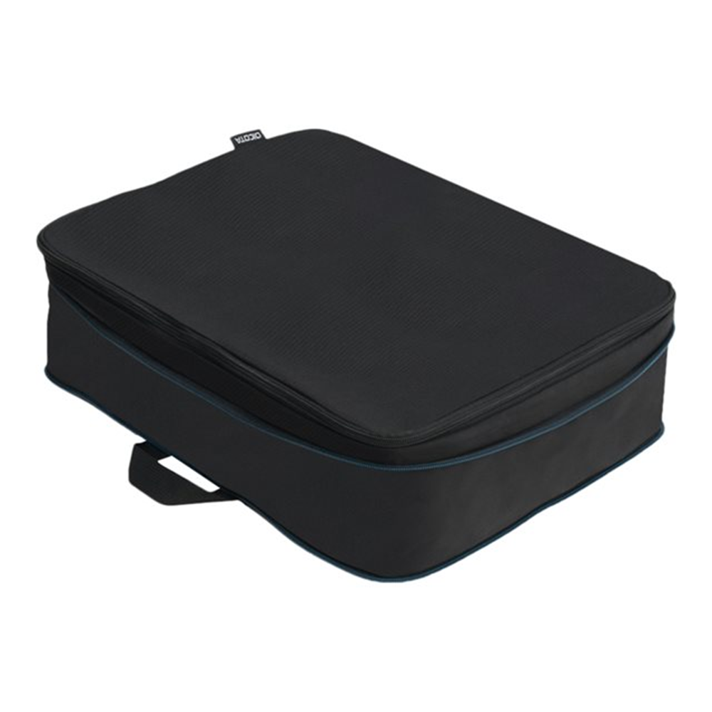 Eco Travel Accessories Pouch SELECT (L)