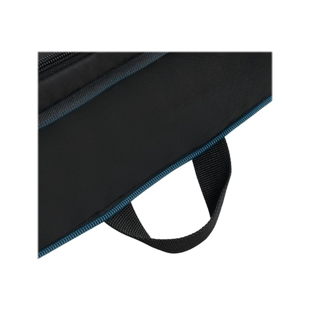 Eco Travel Accessories Pouch SELECT (L)