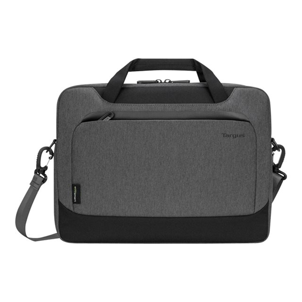 EcoSmart Cypress 14" Slipcase EcoSmart Cypress 14" Slipcase