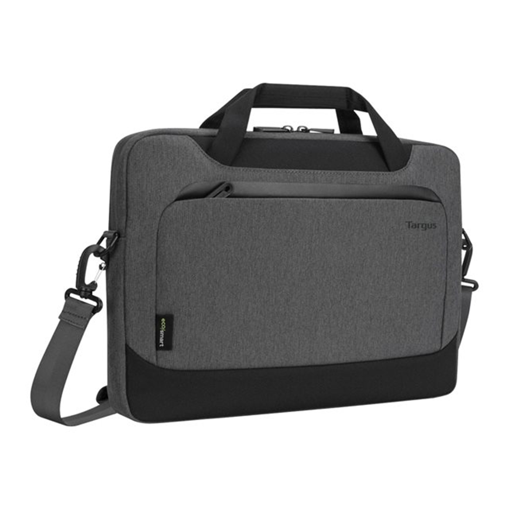 EcoSmart Cypress 14" Slipcase EcoSmart Cypress 14" Slipcase