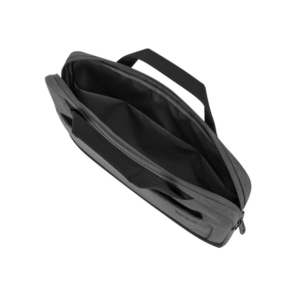 EcoSmart Cypress 14" Slipcase EcoSmart Cypress 14" Slipcase