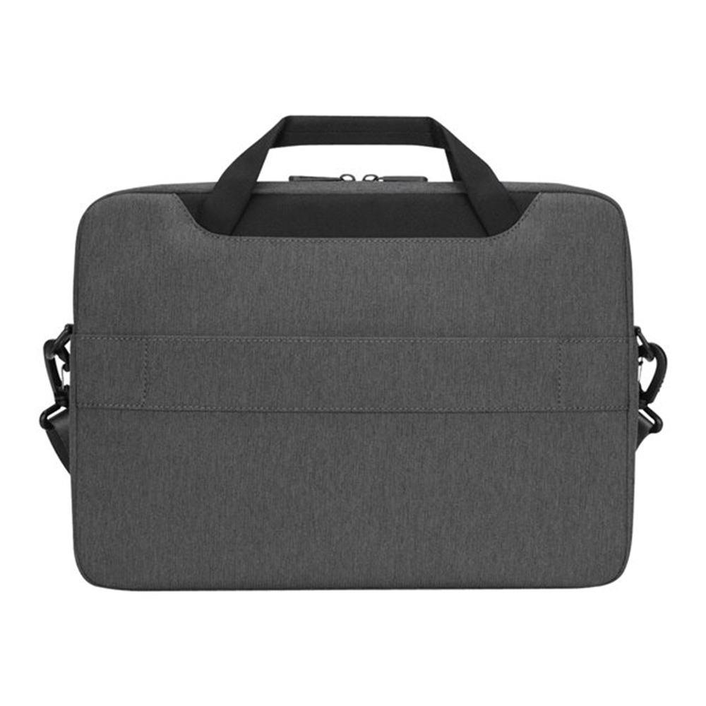 EcoSmart Cypress 14" Slipcase EcoSmart Cypress 14" Slipcase