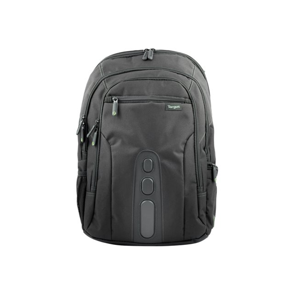 EcoSpruce 15.6in Backpack EcoSpruce 15.6in Backpack