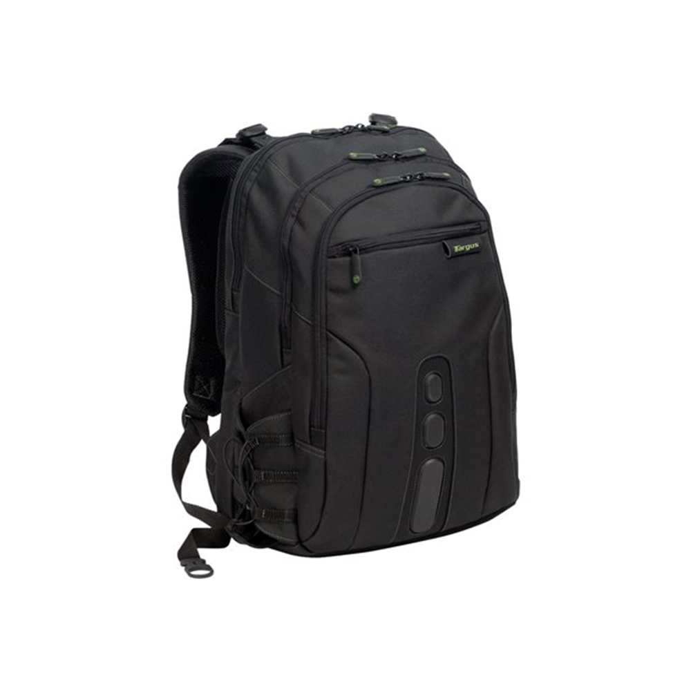 EcoSpruce 15.6in Backpack EcoSpruce 15.6in Backpack