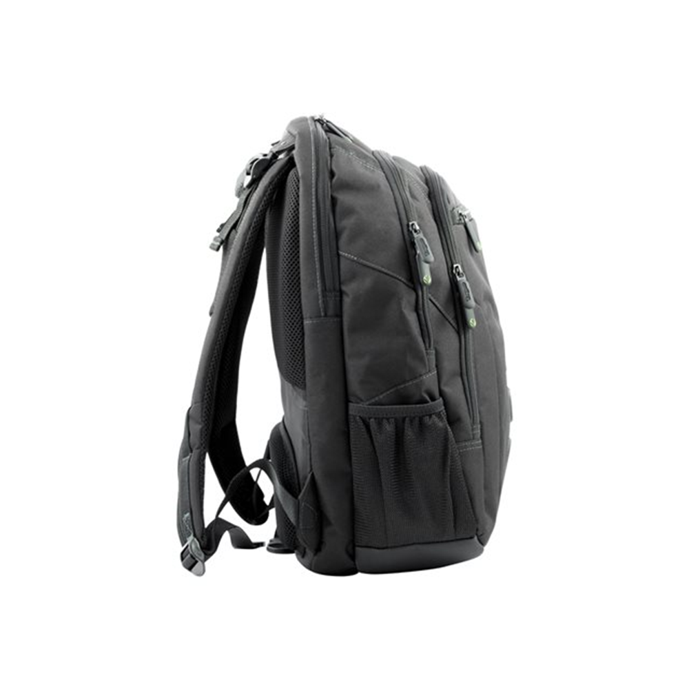 EcoSpruce 15.6in Backpack EcoSpruce 15.6in Backpack