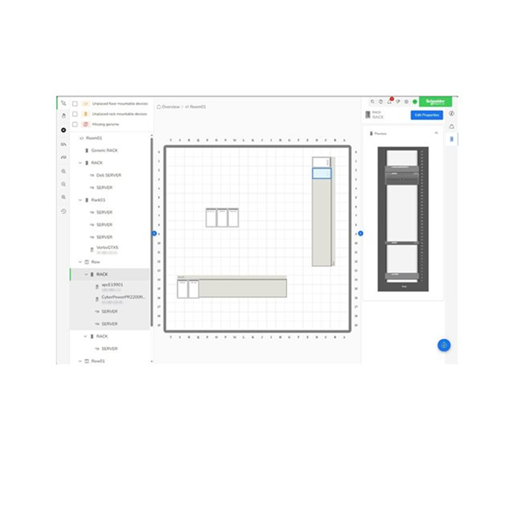 EcoStruxure IT Expert 1 Year Digital Sub EcoStruxure IT Expert 1 Year Digital Sub