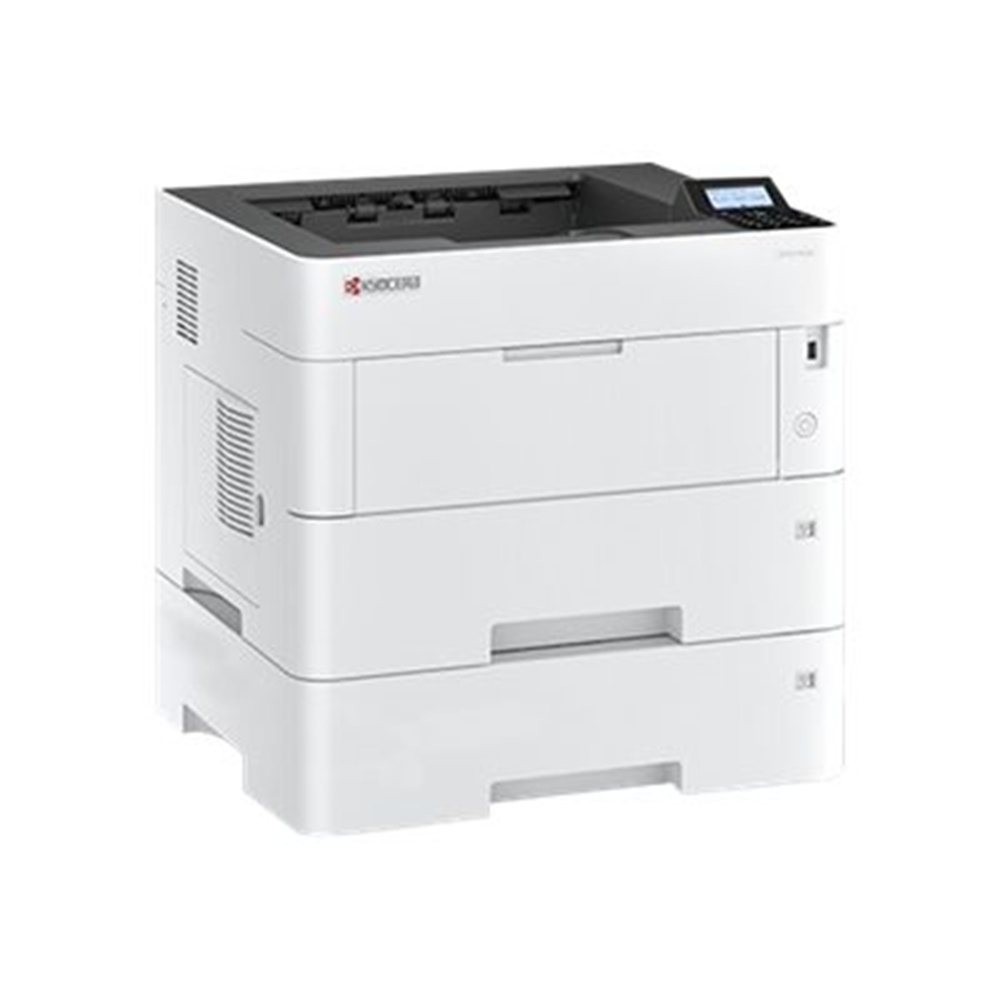 ECOSYS P4140dn laser printer