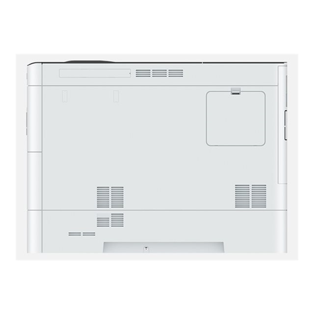 ECOSYS PA3500cx A4 clr L 35/35ppm 550sh