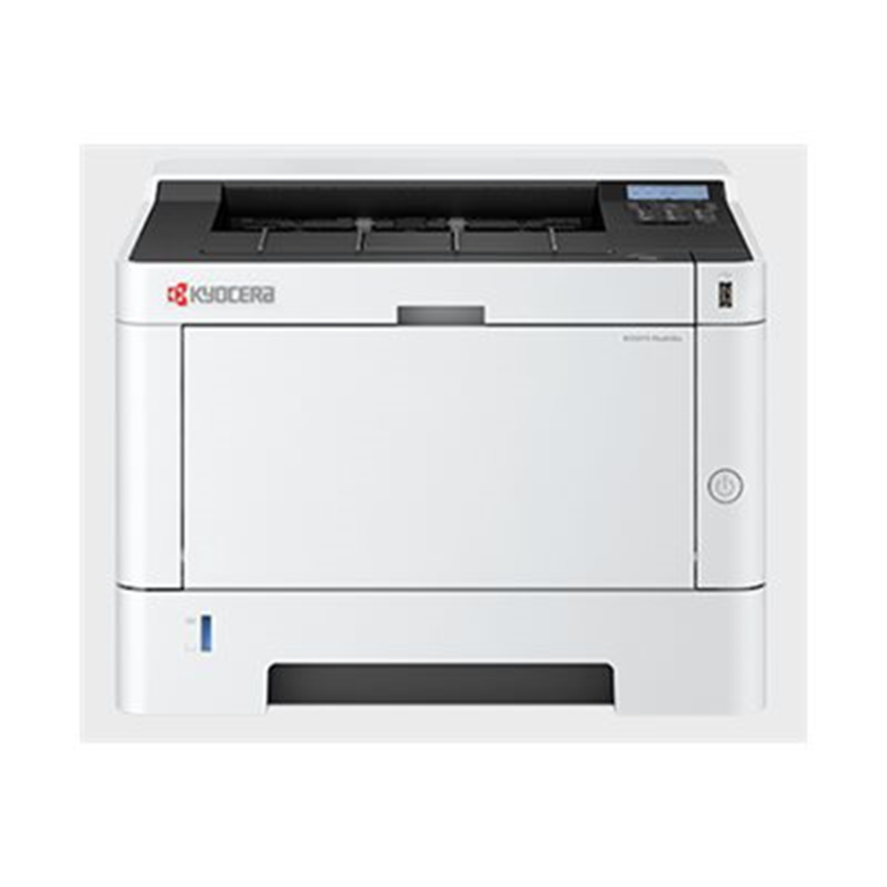 ECOSYS PA4000x laserprinter