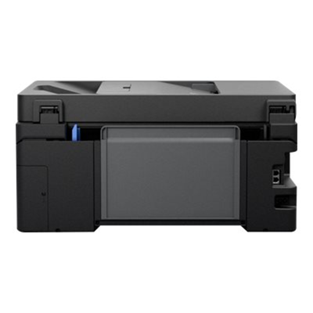 EcoTank ET-15000 EcoTank ET-15000