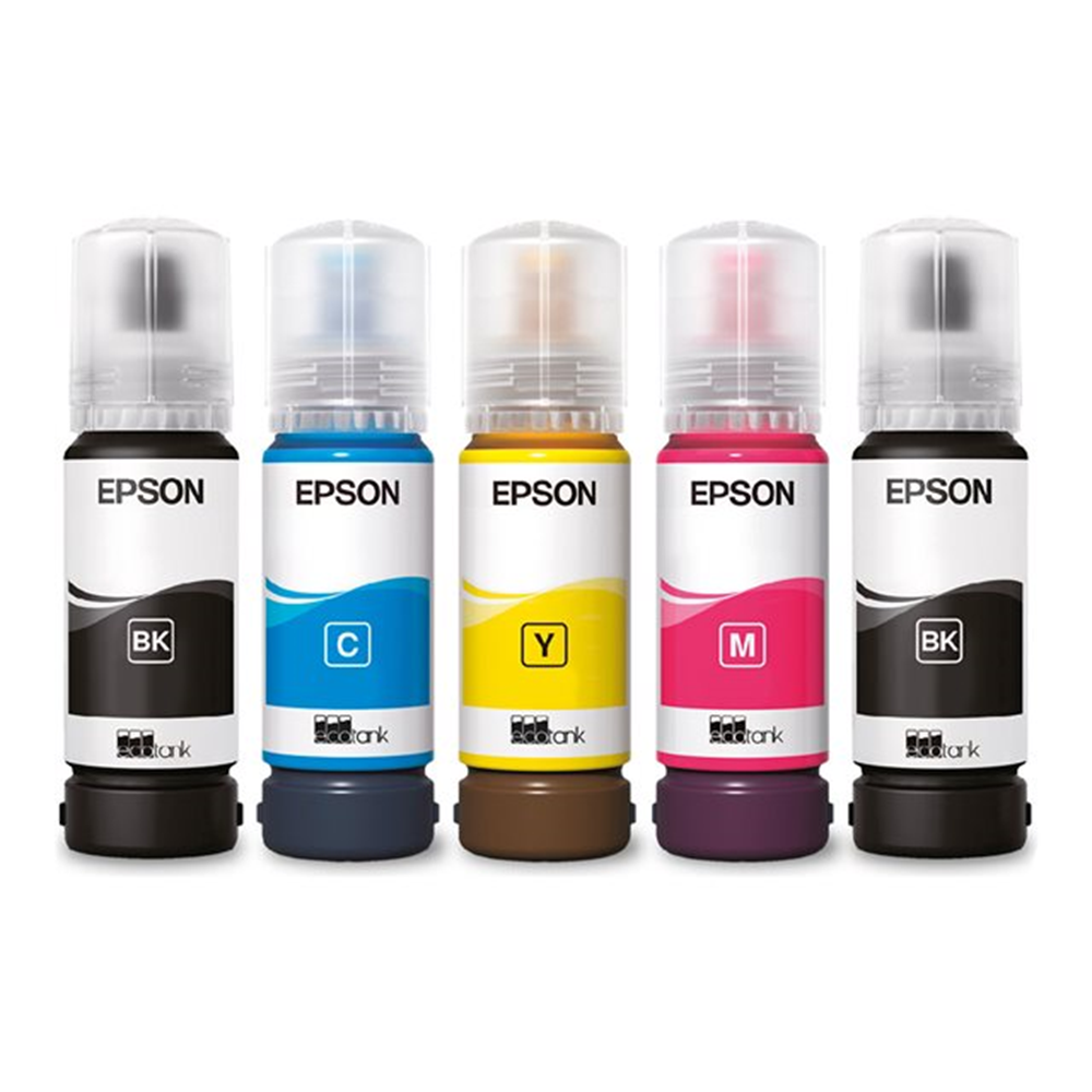 EcoTank ET-2830 EcoTank ET-2830