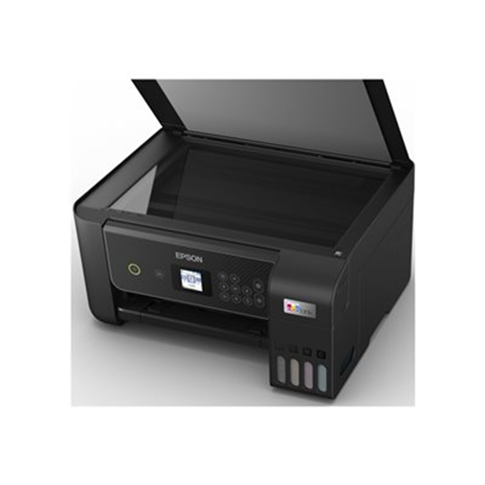 EcoTank ET-2870 EcoTank ET-2870