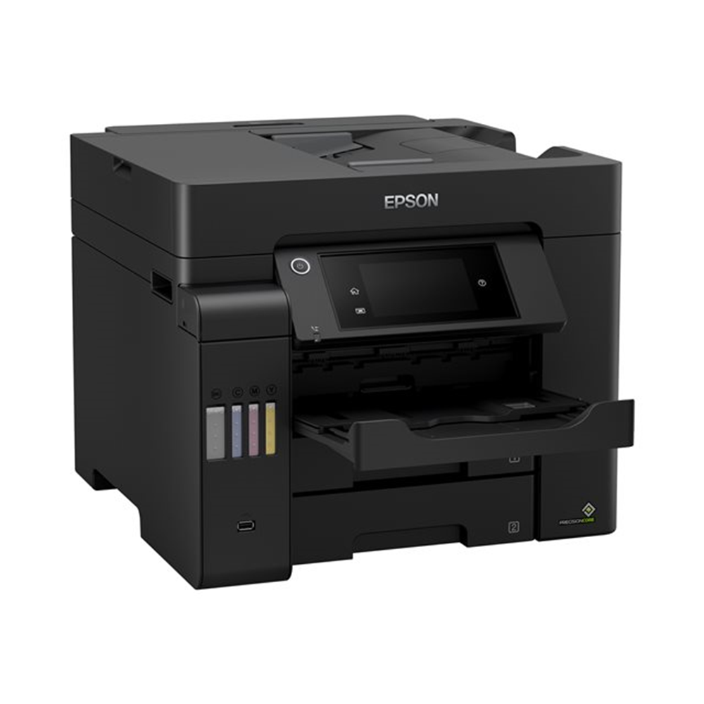 EcoTank ET-5850
