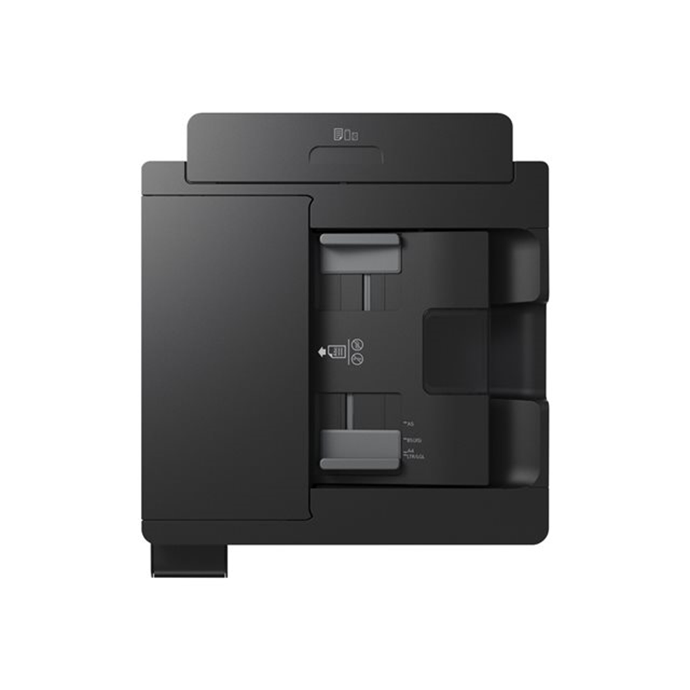 EcoTank ET-5850