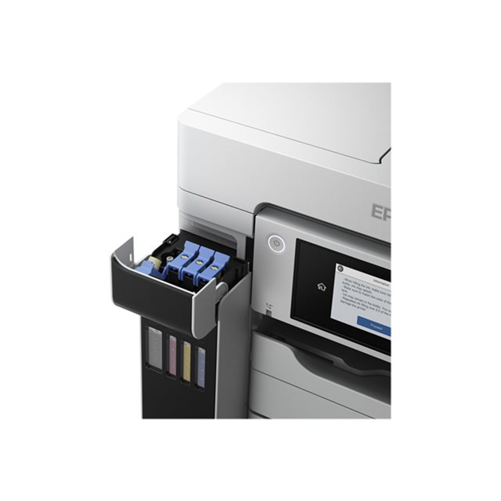 Ecotank ET-5880 Ecotank ET-5880