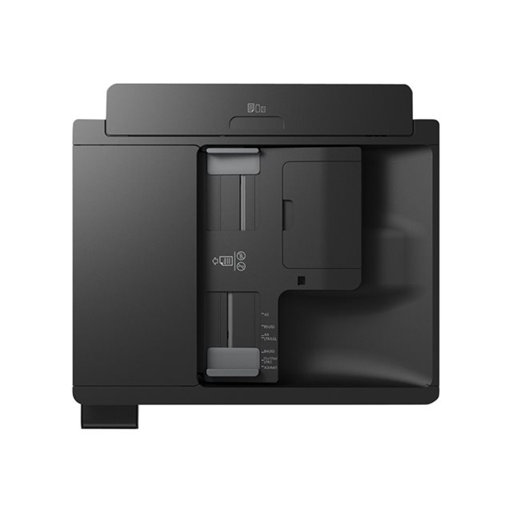 EcoTank ET-M16600 EcoTank ET-M16600