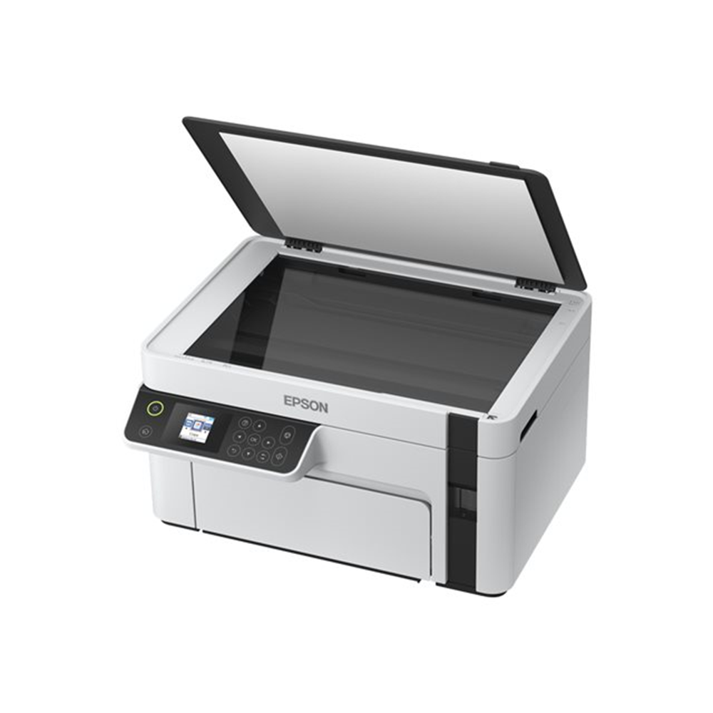 EcoTank ET-M2120