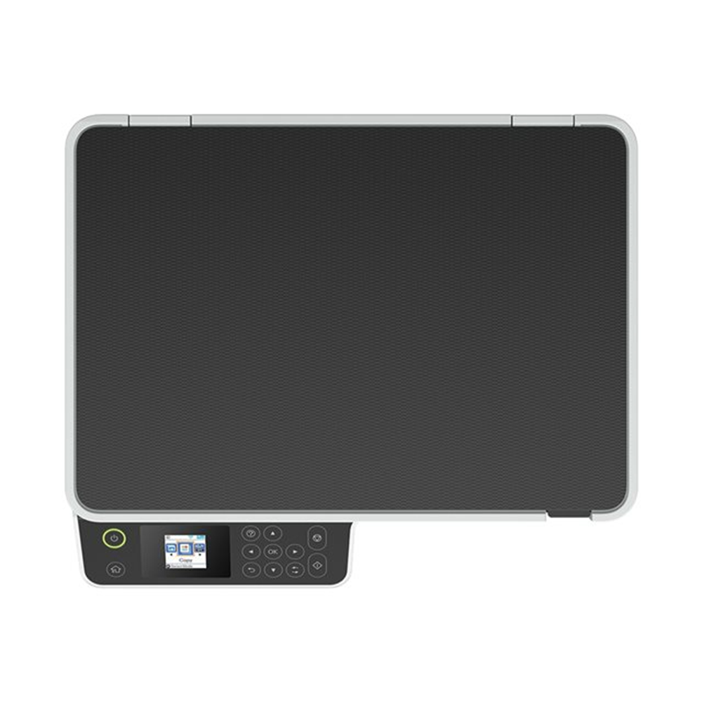 EcoTank ET-M2120