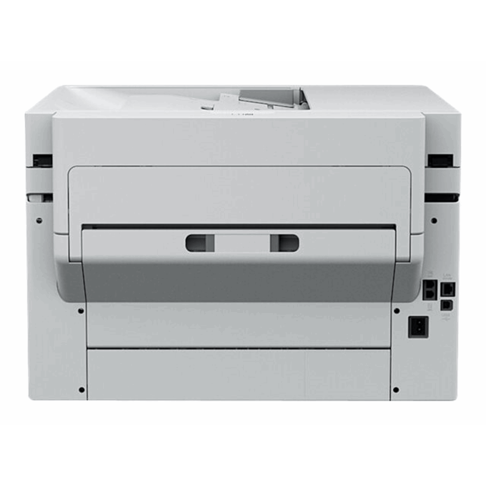 EcoTank Pro ET-16680 EcoTank Pro ET-16680